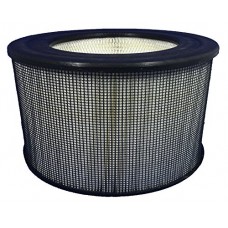 Atomic 22500 Compatible Replacement Filter for Honeywell HEPA Air Purifier - B01DX3OAQK